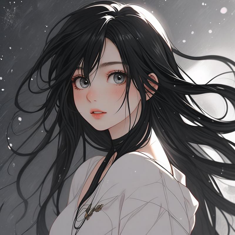 汉魏洛阳故城遗址博物馆正式开馆